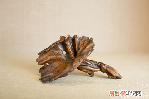 海南沉香的特点海南沉香的功效