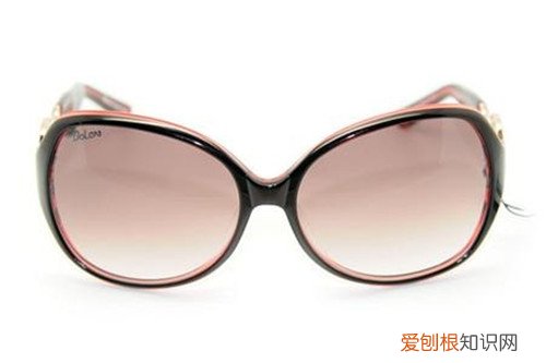 十大偏光太阳镜品牌，你有了解过吗？，十大偏光太阳镜品牌,你有了解过吗英文