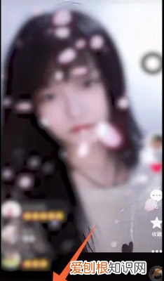 抖音如何查看访客看过我，抖音怎么知道谁看过我作品
