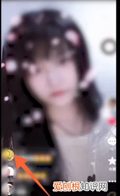 抖音如何查看访客看过我，抖音怎么知道谁看过我作品