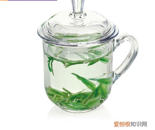 泡茶杯使用方法教你悠闲的饮上一杯茶