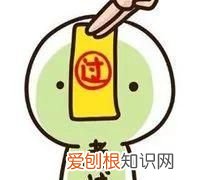 教资评卷除了看题目会看内容吗 教资阅卷一天多少钱