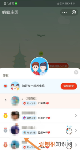 蚂蚁庄园小鸡要咋抢食，支付宝蚂蚁庄园小鸡怎么去偷吃别人的饲料