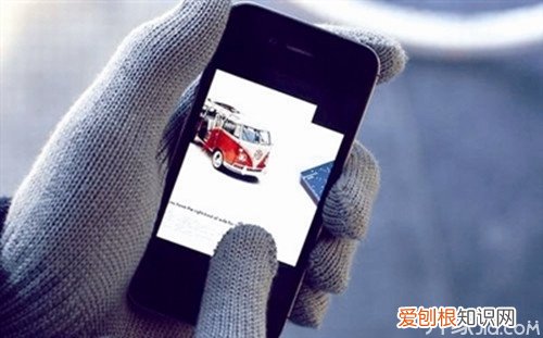 触屏手套的价格 触屏手套为什么不好用了？怎么办