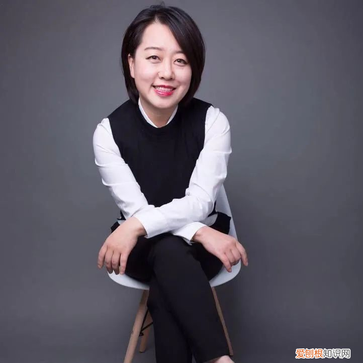 知宠百科app，知宠百科完成Pre-Angel轮融资，首家宠物医生学习平台