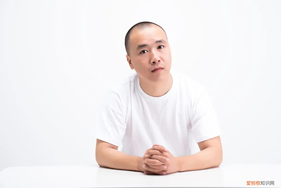 知宠百科app，知宠百科完成Pre-Angel轮融资，首家宠物医生学习平台
