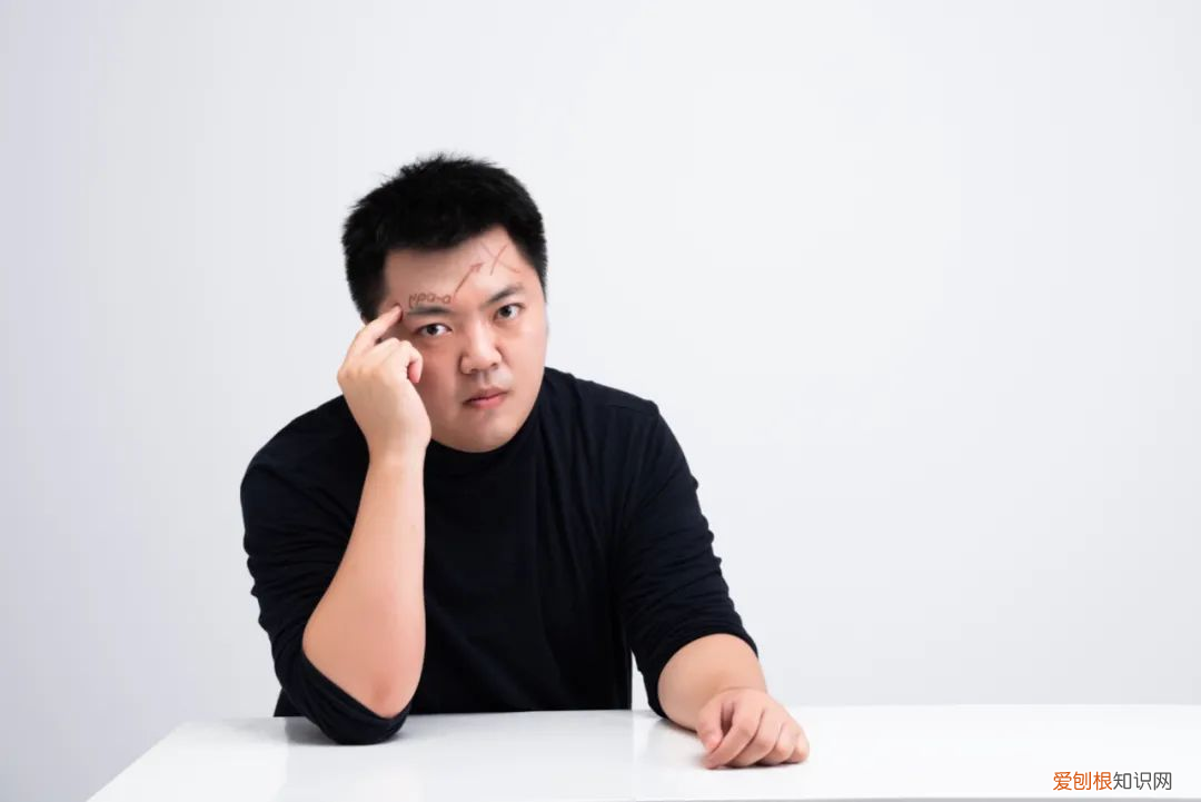 知宠百科app，知宠百科完成Pre-Angel轮融资，首家宠物医生学习平台