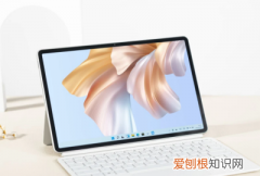 电脑如何使用平板模式，联想笔记本电脑怎么连接无线网wifi