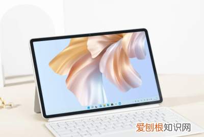 电脑如何使用平板模式，联想笔记本电脑怎么连接无线网wifi