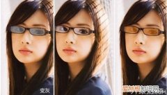 变色近视眼镜对眼睛有害吗？变色近视眼镜如何辨别