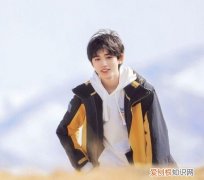 tnt时代少年团宋亚轩当团宠 时代少年团宋亚轩有多会撩人