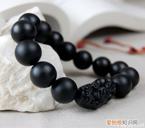 砭石的作用一块能治病的石头