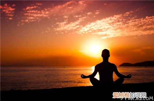 【瑜伽】形体瑜伽教程塑造完美身形