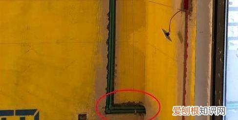 阳台没有下水怎么改造