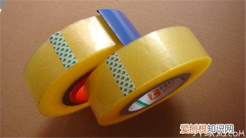 小编教你如何测试封箱胶带粘性，封箱胶带粘性标准
