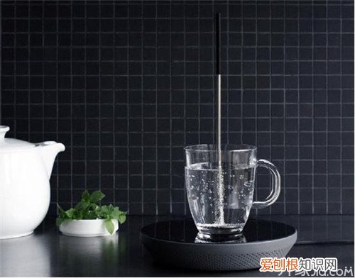 鱼缸加热棒怎么使用安全 爱鱼族们快来围观