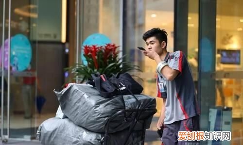 怎么做顺丰同城送员，顺丰同城急送骑手怎么加入