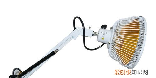 神灯治疗仪哪种好 你会使用“神灯”吗