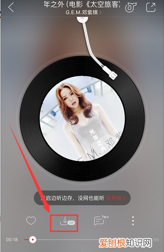 网易云要怎么样购买单曲,网易云音乐可以买单曲吗