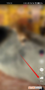 如何把抖音上面的字去掉，抖音黑名单的人怎么彻底删除
