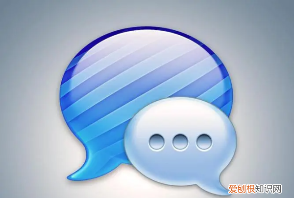 别人看不到我的朋友圈怎么回事，为什么别人看不到我的朋友圈入口