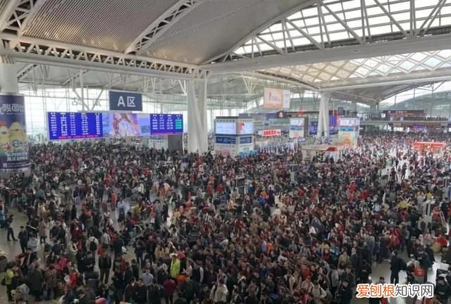 广州东站改造高铁站,广州火车站改高铁站何时开通地铁