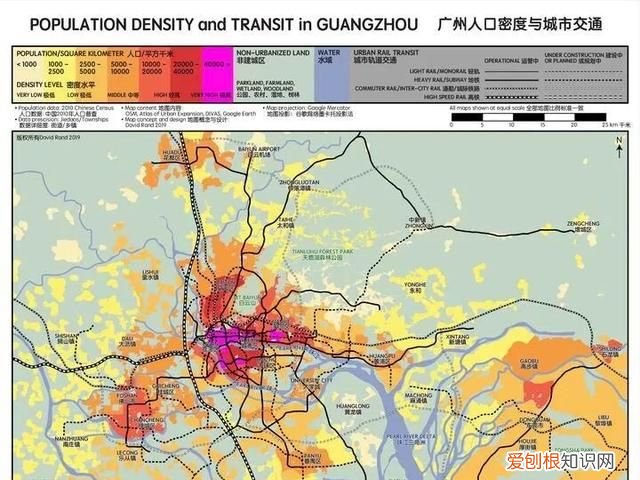 广州东站改造高铁站,广州火车站改高铁站何时开通地铁