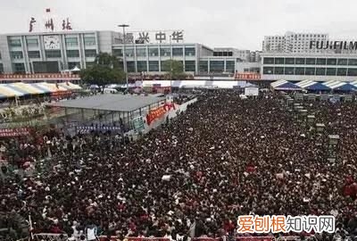 广州东站改造高铁站,广州火车站改高铁站何时开通地铁