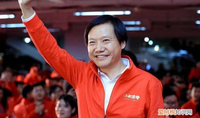 富士康停止代工华为是否属实 富士康不给华为代工了么