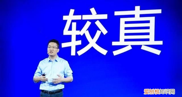 富士康停止代工华为是否属实 富士康不给华为代工了么