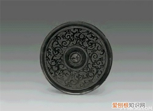 古代铜镜的作用 别怪我没告诉你哦