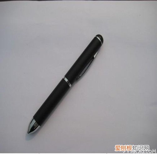 卧槽，超实用录像笔怎么用？功能太强大了！！！，带摄像的录音笔效果怎么样