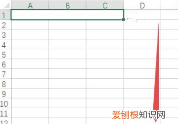 Excel文件咋批量多行合并一行