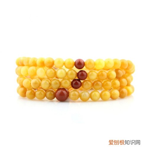 橘子石的作用 效果太神奇了！橘子石真假鉴别