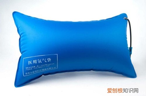 如何合理和正确地使用氧气袋？用氧时须注意哪些问题，氧气袋注意事项