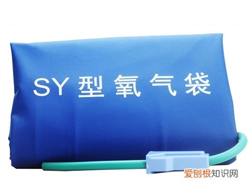 如何合理和正确地使用氧气袋？用氧时须注意哪些问题，氧气袋注意事项