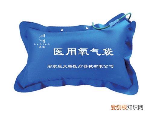 如何合理和正确地使用氧气袋？用氧时须注意哪些问题，氧气袋注意事项