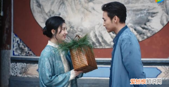 司藤白金是谁，《司藤》中白金身份曝光,他是何身份?