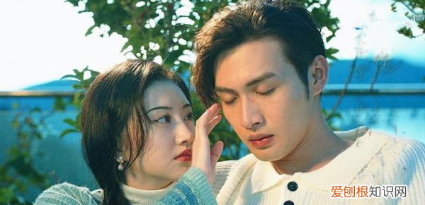 司藤白金是谁，《司藤》中白金身份曝光,他是何身份?