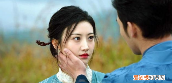 司藤白金是谁，《司藤》中白金身份曝光,他是何身份?
