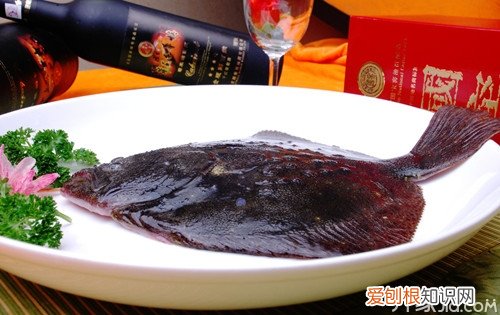 多宝鱼怎么杀 多宝鱼怎么去腥