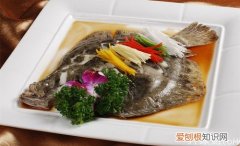 多宝鱼怎么杀 多宝鱼怎么去腥