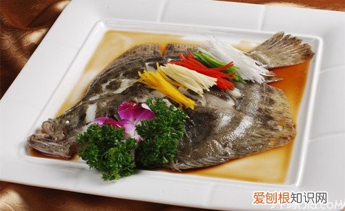 多宝鱼怎么杀 多宝鱼怎么去腥