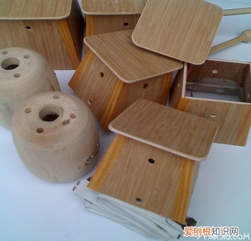 温灸器的作用 用温炙器该怎么施灸