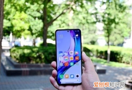 Redmi K50评测,红米k50评测
