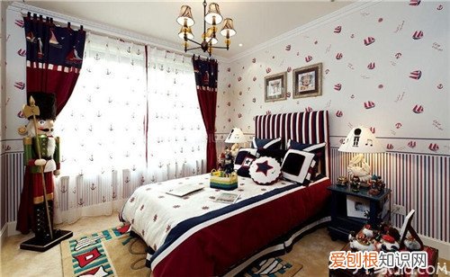 什么是英伦风格 有什么特点