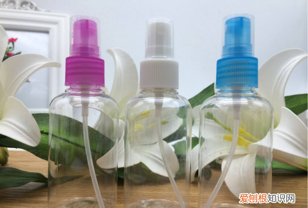 喷雾瓶喷不出来怎么办，喷雾瓶喷不出水怎么办?