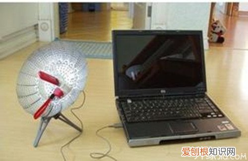自制无线接收器你会设置无线接收器吗？