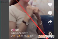 抖音的复制链接在哪里找到，在哪里可以复制自己的抖音号码