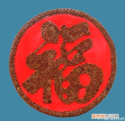 不可思议,这真的是核桃吗!核桃工艺品用什么胶,桃核有胶一样的东西